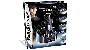 Trimmer BABYLISS Е 824 Е