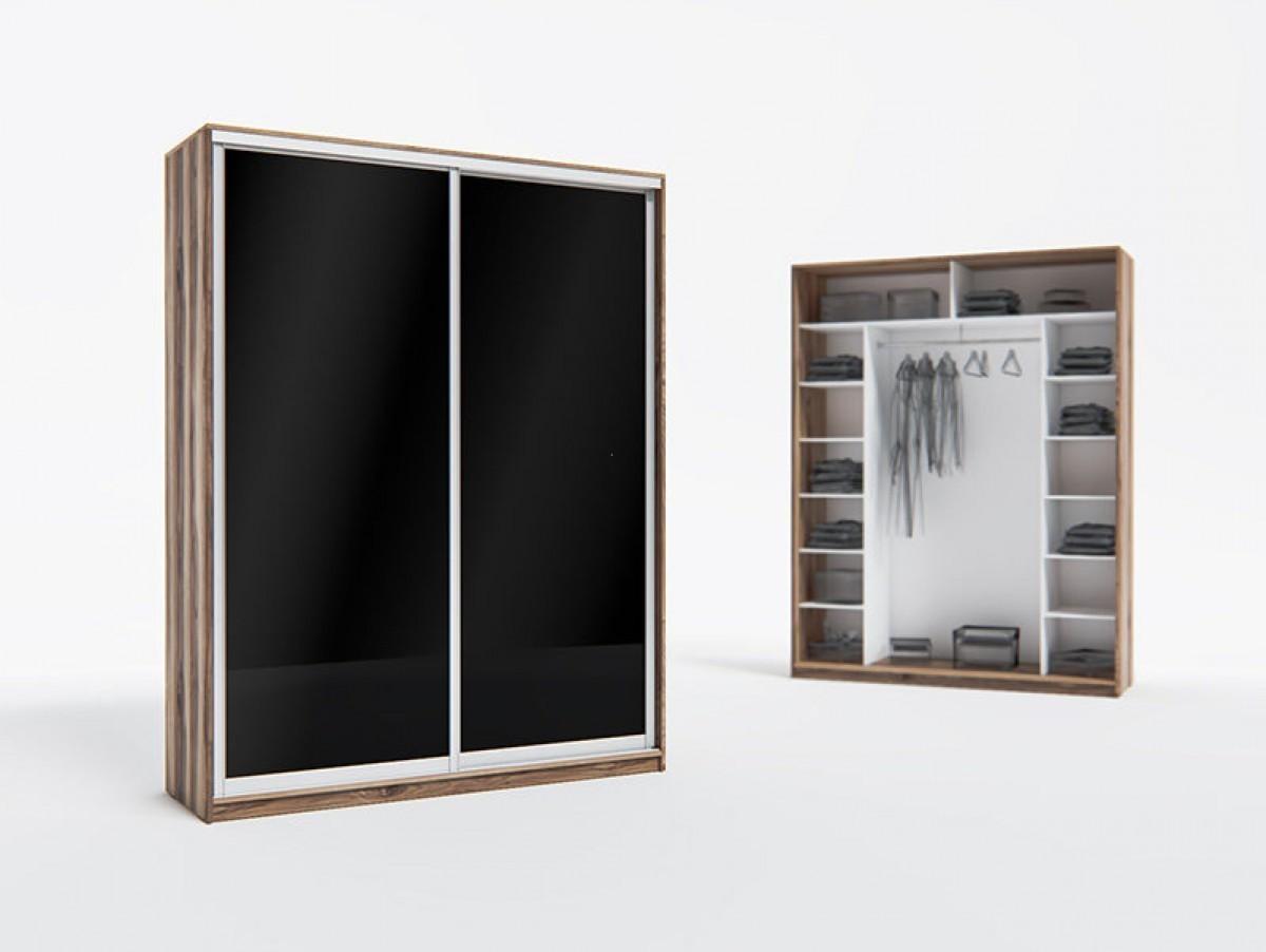 Dulap-cupe Indart DC 07