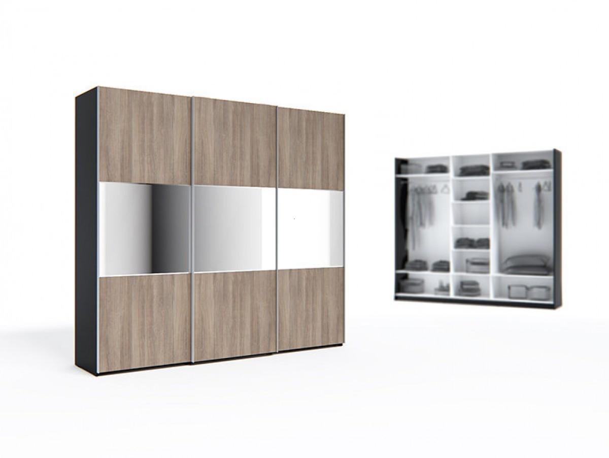 Dulap-cupe Indart Slide 05