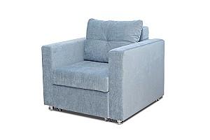 Fotoliu IM Beorn Albastru