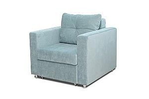 Fotoliu IM Beorn Albastru