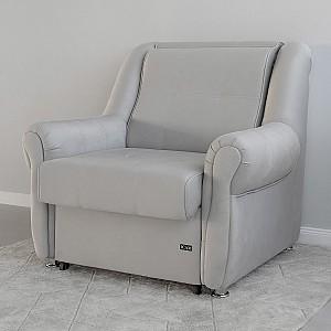 Fotoliu IM Narcis Classic/Lux Gri