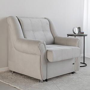 Fotoliu IM Narcis Classic/Lux Gri