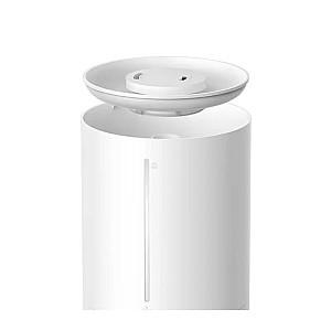 Umidificator de aer Xiaomi Smart Humidifier 2