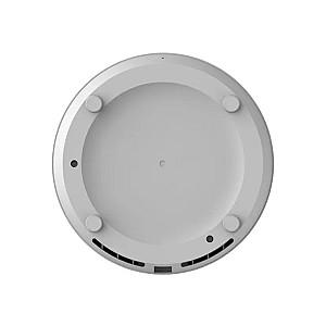 Umidificator de aer Xiaomi Smart Humidifier 2