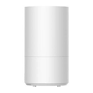 Umidificator de aer Xiaomi Smart Humidifier 2