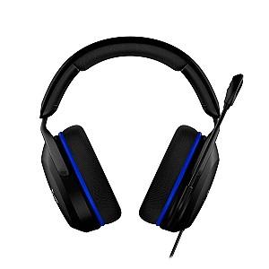 Casti gaming HYPERX Cloud Stinger Core 2 PS5 Black