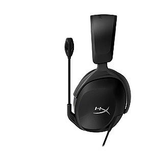 Casti gaming HYPERX Cloud Stinger Core 2 PS5 Black