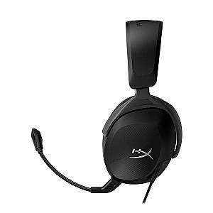 Casti gaming HYPERX Cloud Stinger Core 2 PS5 Black