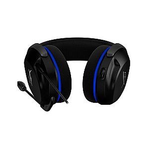 Casti gaming HYPERX Cloud Stinger Core 2 PS5 Black