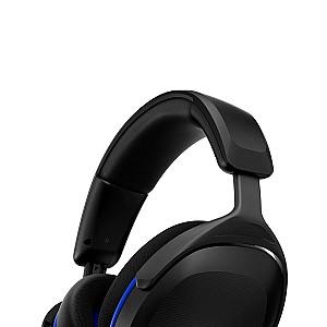 Casti gaming HYPERX Cloud Stinger Core 2 PS5 Black
