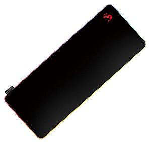 Mouse pad Bloody MP-75N Black