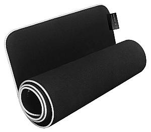 Mouse pad Bloody MP-75N Black