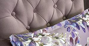 Fotoliu Nijegorod mebeli Iris TK 961