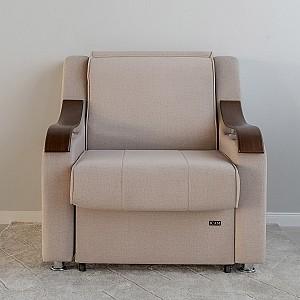 Fotoliu IM Narcis 1 Beige