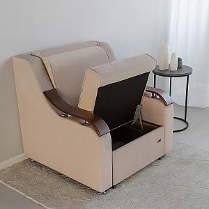 Fotoliu IM Narcis 1 Beige