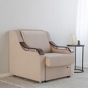 Fotoliu IM Narcis 1 Beige