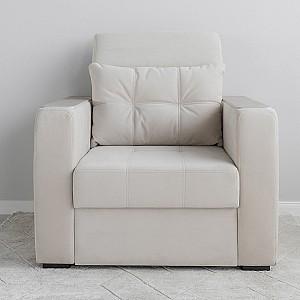 Fotoliu IM Palermo Beige