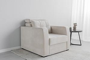 Fotoliu IM Palermo Beige