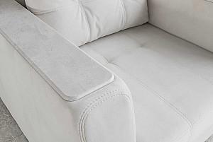 Fotoliu IM Palermo Beige