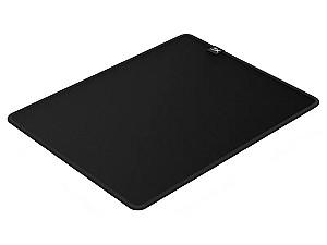 Mouse pad HYPERX Pulsefire Mat Black (M)