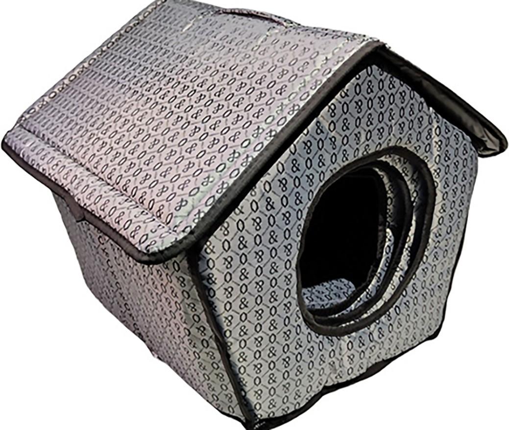 Pat pentru caine Import 45004