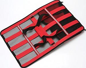 Transportator de pisici Import 43175