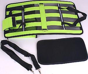 Transportator de pisici Import 43175