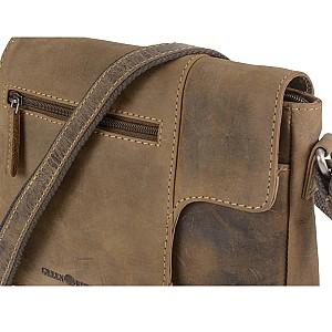 Geanta barbati Greenburry Vintage 1650-25