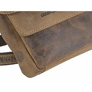 Geanta barbati Greenburry Vintage 1650-25