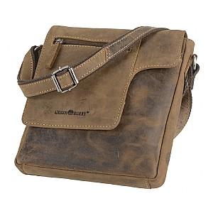 Geanta barbati Greenburry Vintage 1650-25