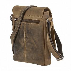 Geanta barbati Greenburry Vintage 1650-25