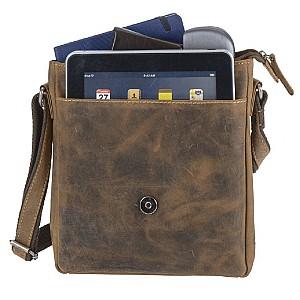 Geanta barbati Greenburry Vintage 1650-25