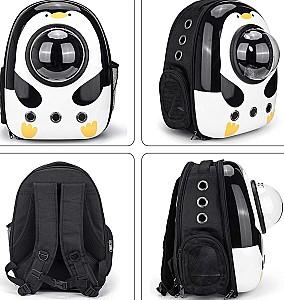 Transportator de pisici Import 43366