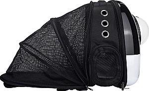 Transportator de pisici Import 43366