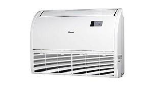 Aer conditionat Hisense AUV125/AUW125