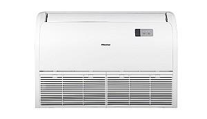 Aer conditionat Hisense AUV125/AUW125