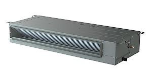 Aer conditionat Hisense AUD71/AUW71