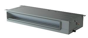 Aer conditionat Hisense ADT35/AUW35 Slim