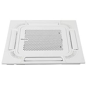 Aer conditionat Hisense AUC71/AUW71