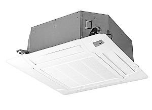 Aer conditionat Hisense AUC71/AUW71