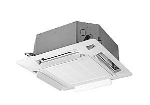 Aer conditionat Hisense ACT52/AUW52