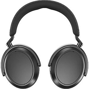 Casti Sennheiser Momentum 4 Graphite