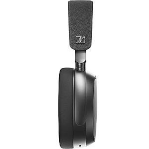 Casti Sennheiser Momentum 4 Graphite