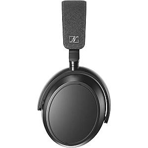 Casti Sennheiser Momentum 4 Graphite