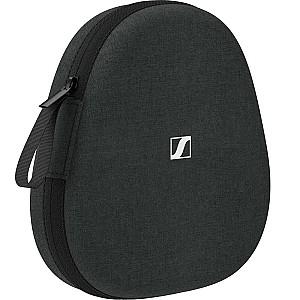 Casti Sennheiser Momentum 4 Graphite