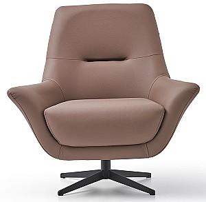 Fotoliu Dogtas CAPELLA GK2265 Maro