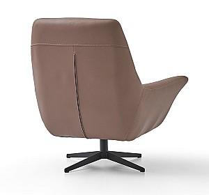 Fotoliu Dogtas CAPELLA GK2265 Maro