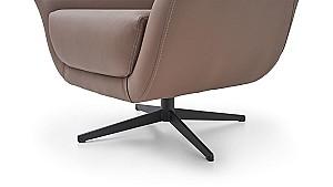 Fotoliu Dogtas CAPELLA GK2265 Maro