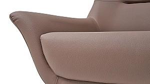 Fotoliu Dogtas CAPELLA GK2265 Maro